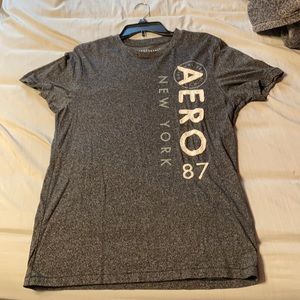 Aeropostale T-Shirt